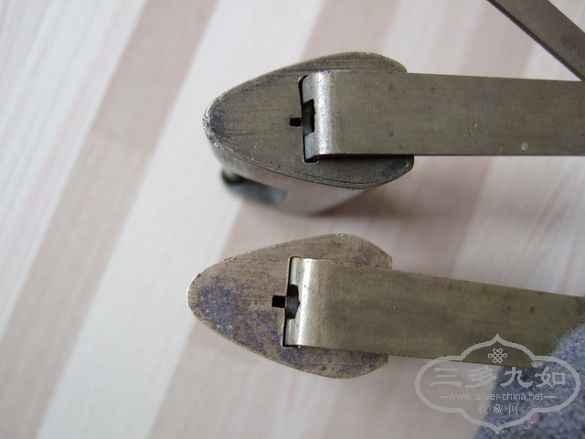 099_С.JPG