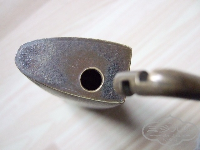 110_С.JPG