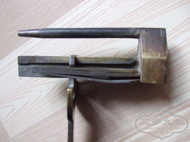 117_С.JPG
