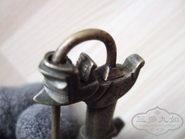 127_С.JPG