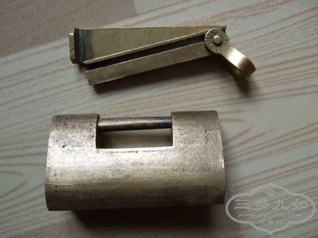 133_С.JPG