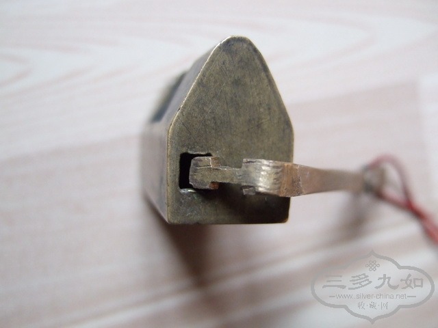 138_С.JPG