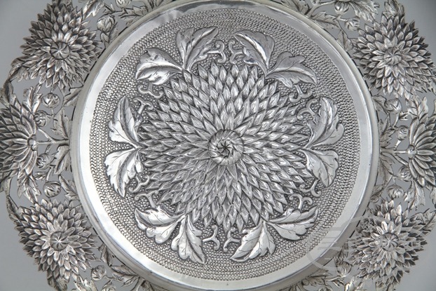 chrysanthemum 2.JPG