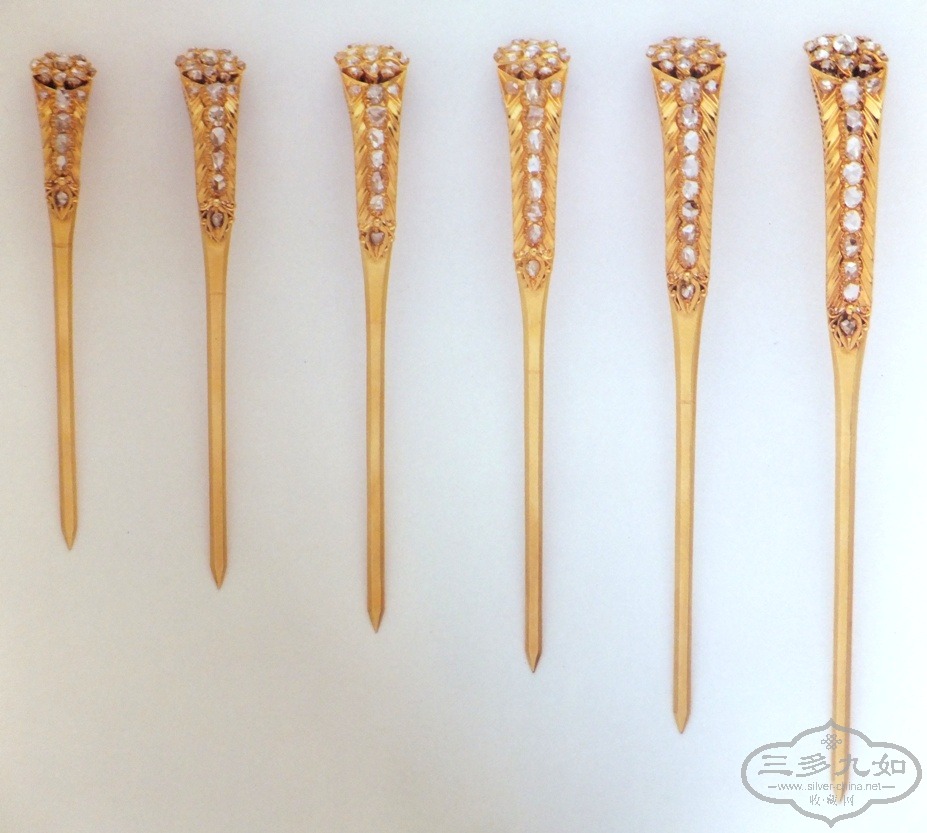 Penang diamond hairpins illustration.JPG