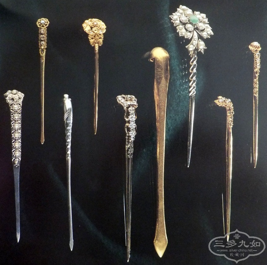 Gilding the Phoenix hairpins illustration.JPG