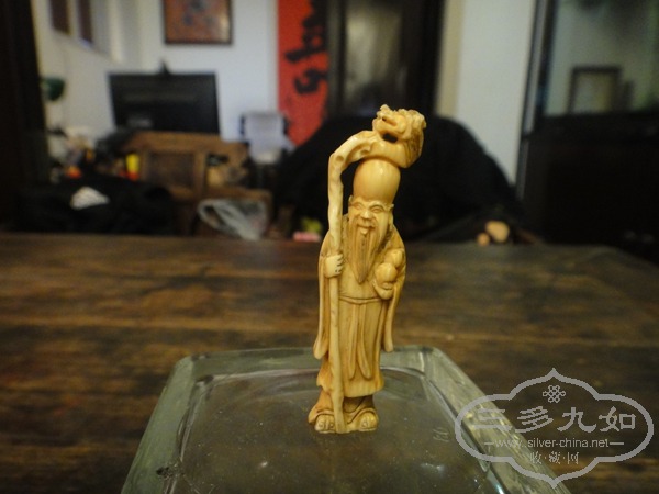 DSC00788.jpg