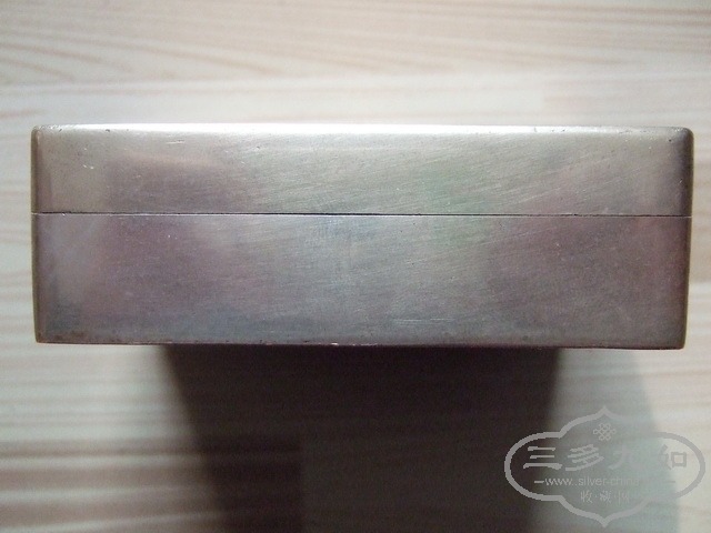 009_С.JPG