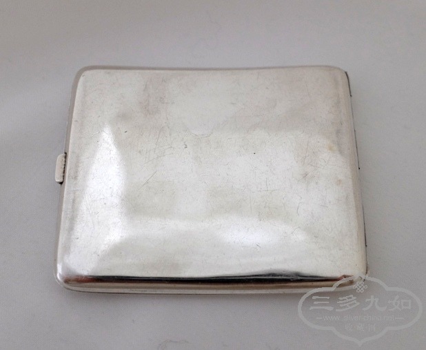 swimmers cigarette case back.JPG