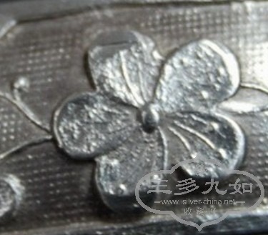 QQͼƬ20140226212946.jpg