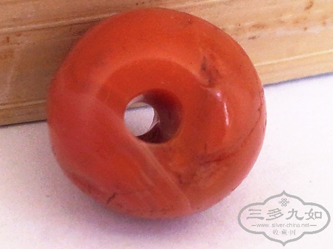20140302_131738_.jpg