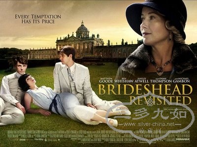 brideshead revisited 1.jpg