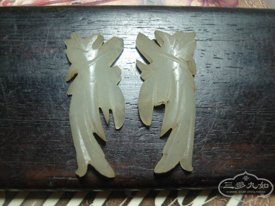 DSC00872.JPG