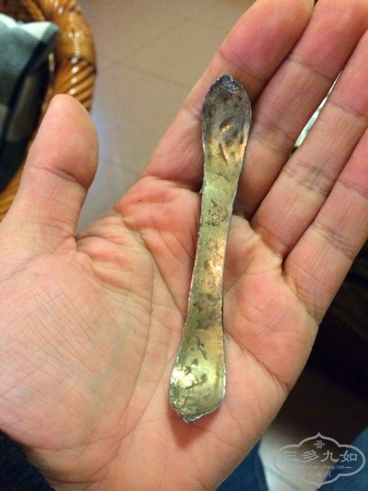˫3.jpg