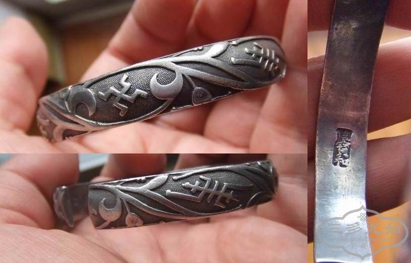 ��Ƭ 2139248603.jpg