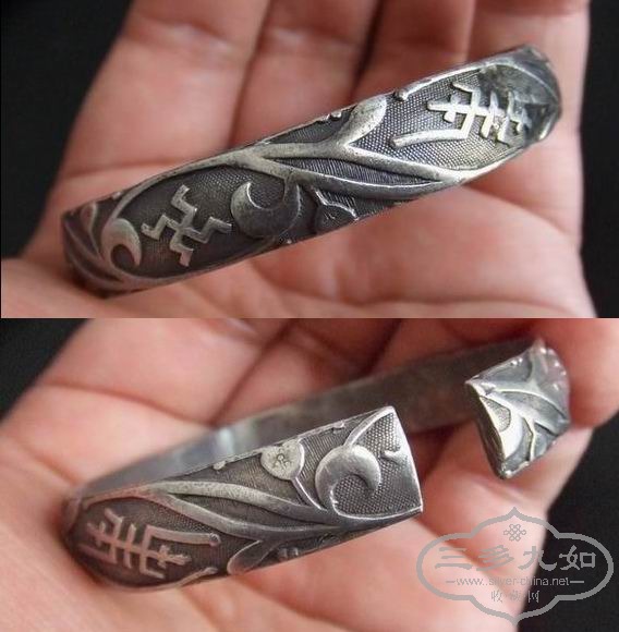 ��Ƭ 2139248816.jpg