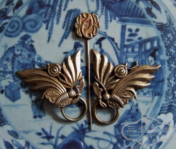 ��Ƭ 2139248823.jpg