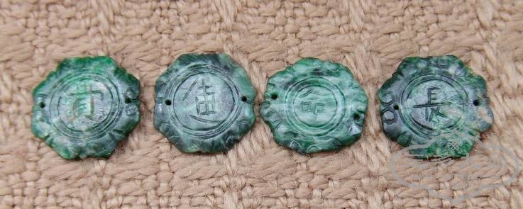 ��Ƭ 2139248666.jpg