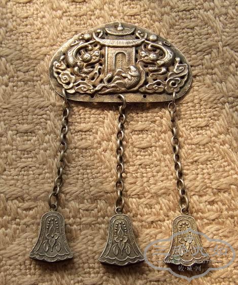 ��Ƭ 2139248649.jpg