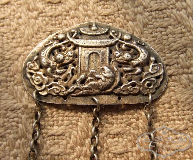 ��Ƭ 2139248650.jpg