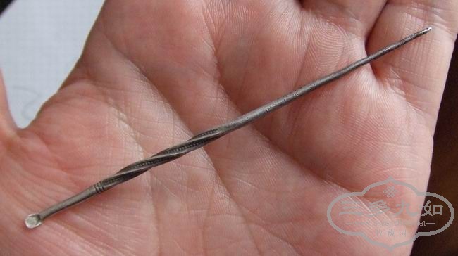 ��Ƭ 2139248806.jpg