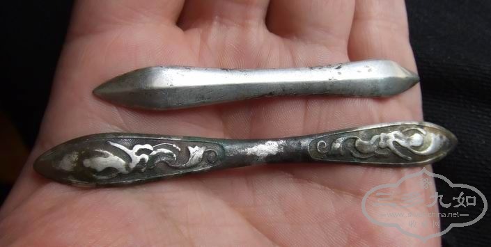 ��Ƭ 2139248623000.jpg