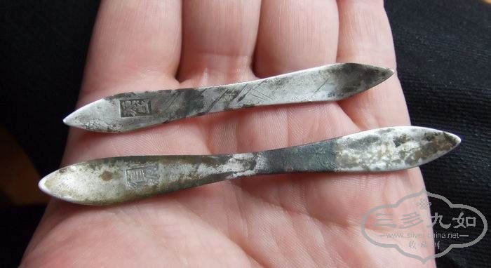 ��Ƭ 2139248624.jpg