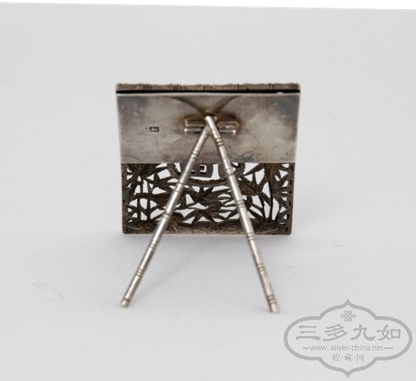 birds place card holder 4  2203.JPG