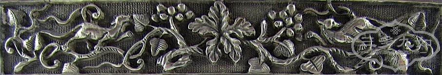 lid-1.jpg