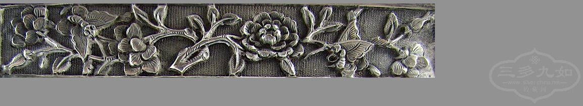 lid-2.jpg