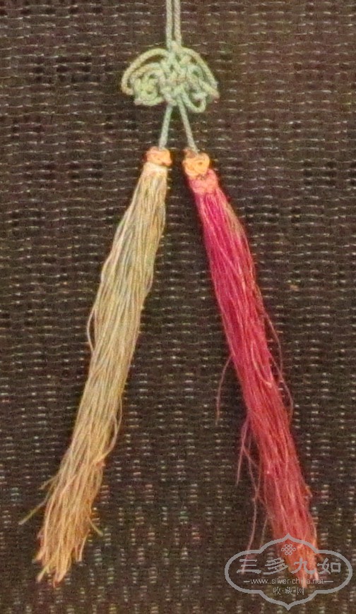 IMG_5399.JPG