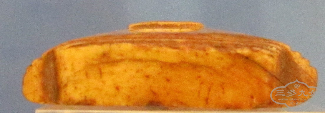 IMG_5428.JPG