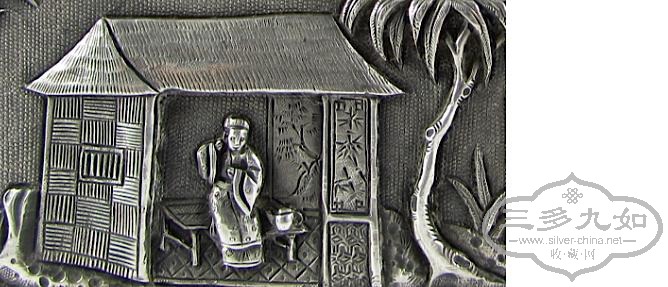 dust-free cabinet.jpg