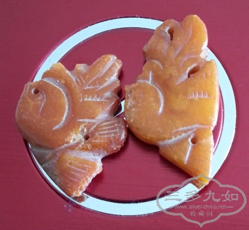 QQͼƬ20140330115533.jpg