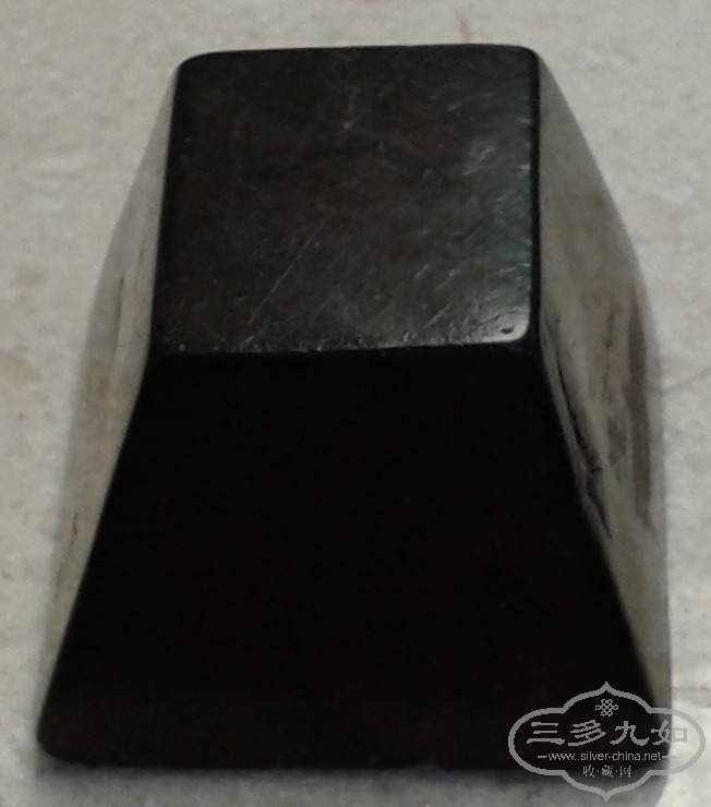 20140331_154829.jpg