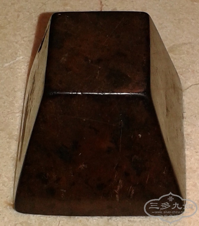 20140331_154912.jpg