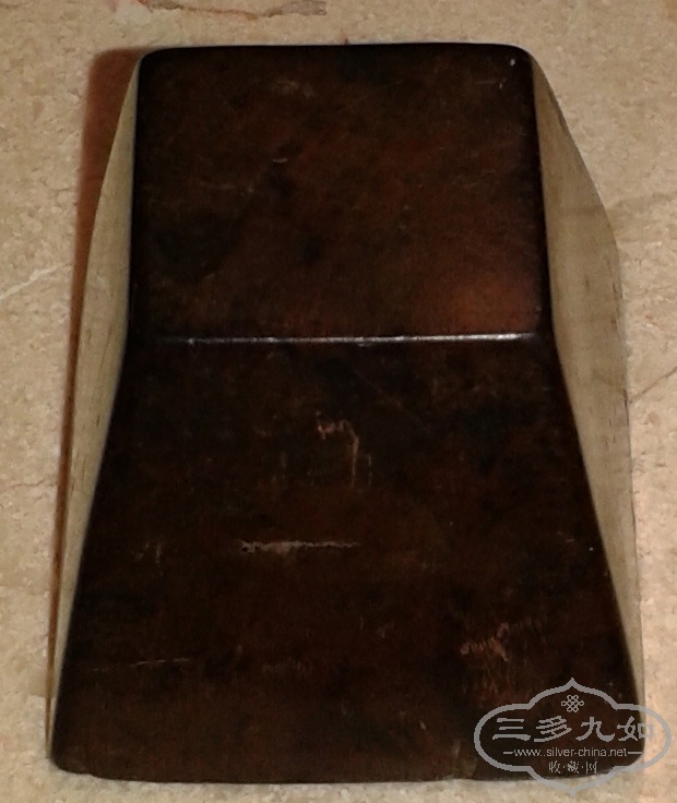 20140331_154922.jpg