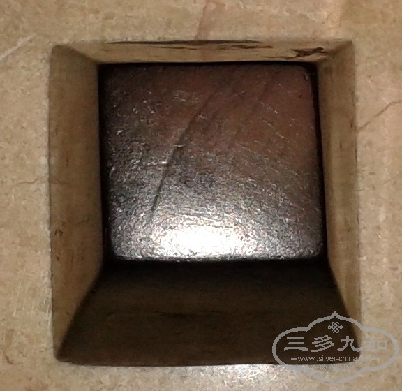 20140331_154931.jpg