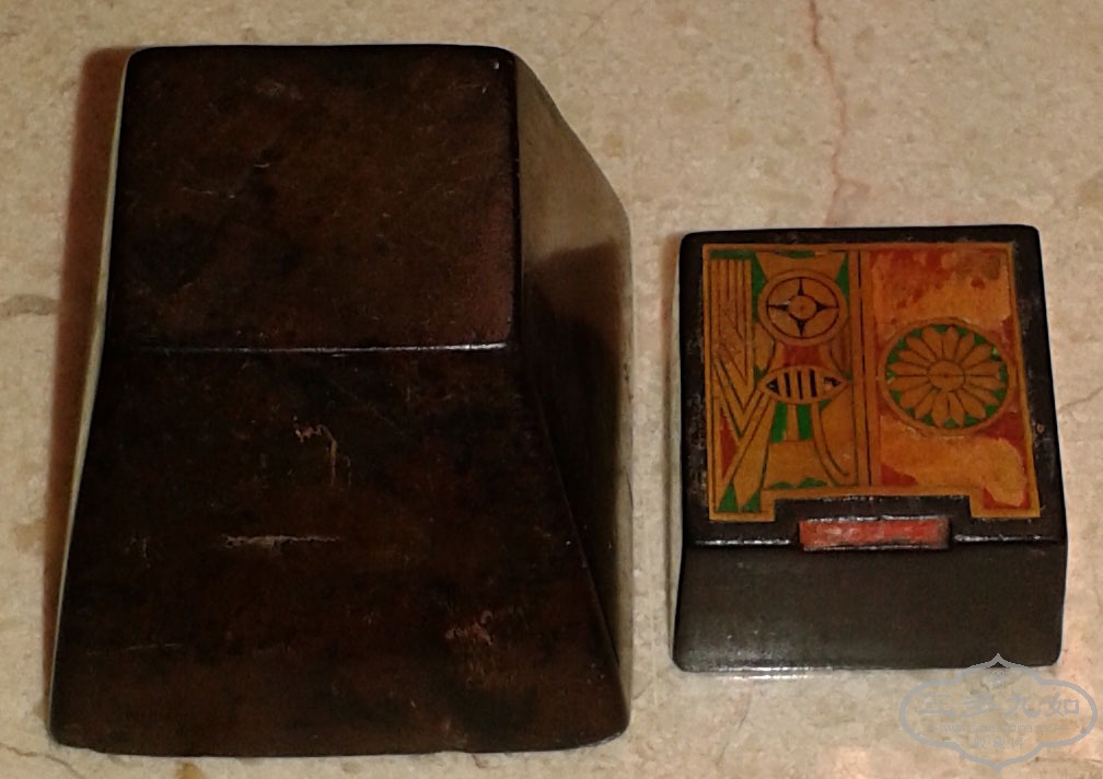 20140331_154942.jpg