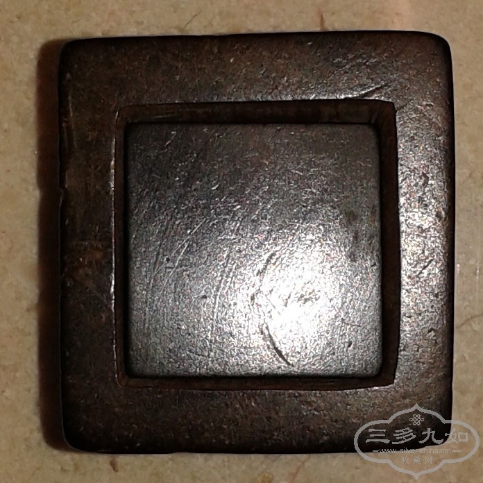 20140331_155005.jpg