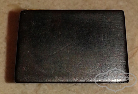 20140331_155106.jpg
