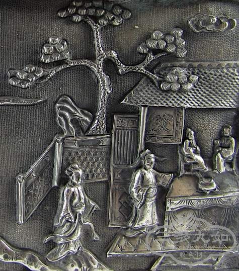 carved wood dummy.jpg