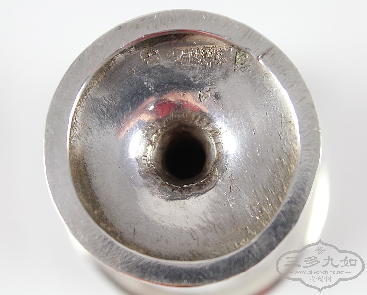 k4146d.jpg