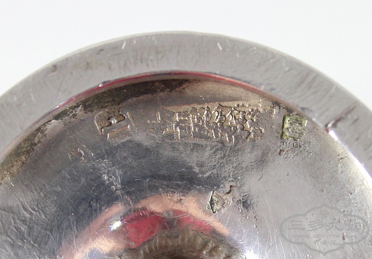k4146e.jpg
