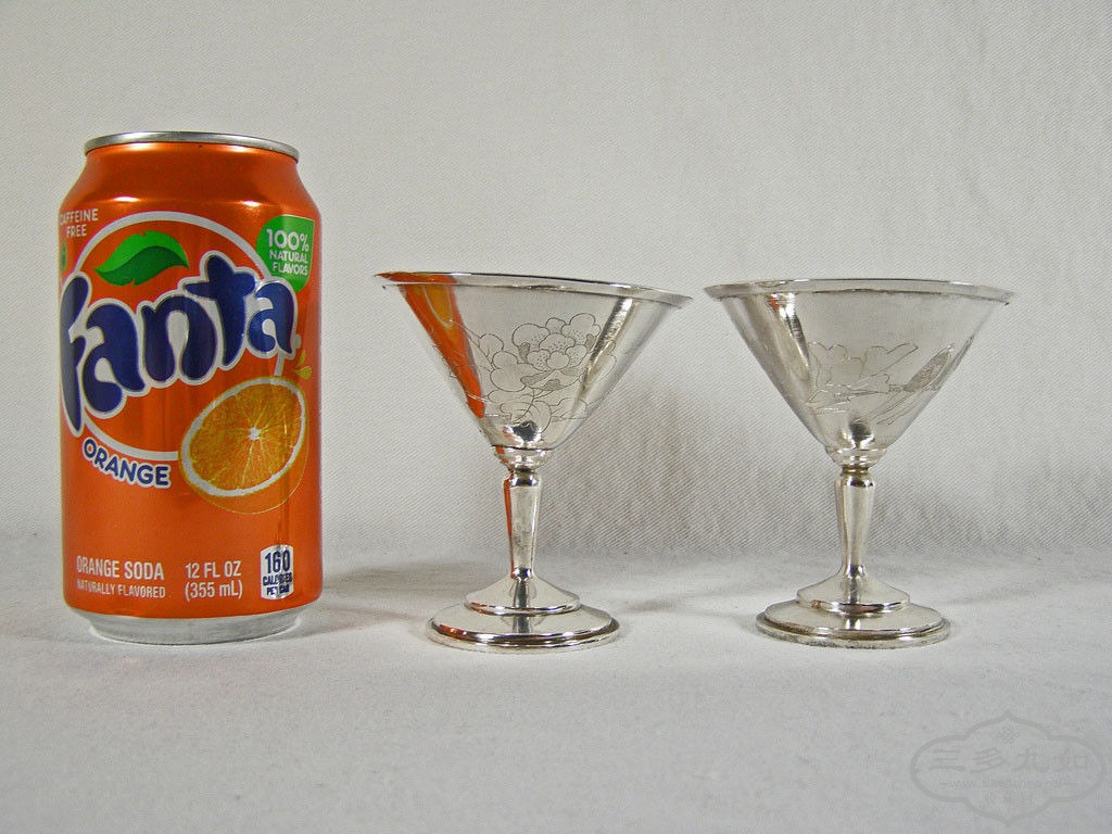 12.jpeg