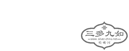 GucnP_U182546T338536881394172664360.jpg