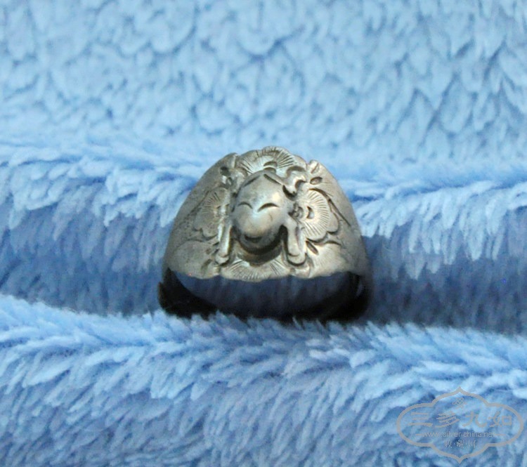 104.jpg