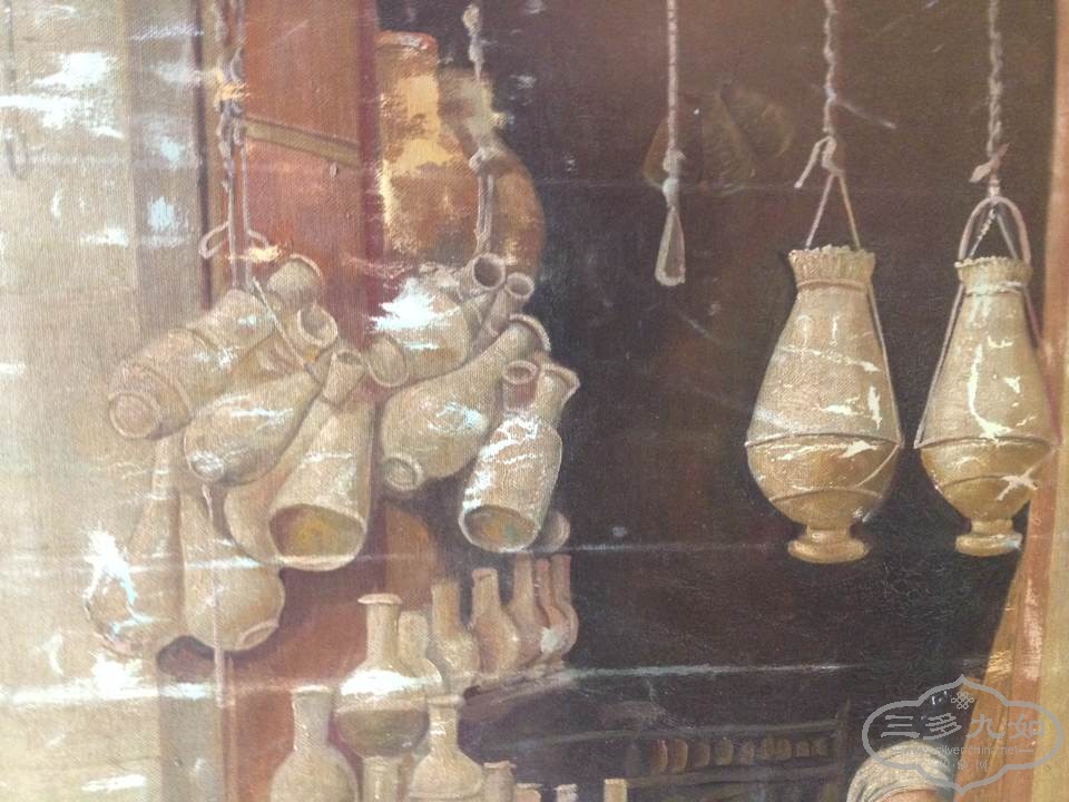 QQͼƬ20140412174349.jpg