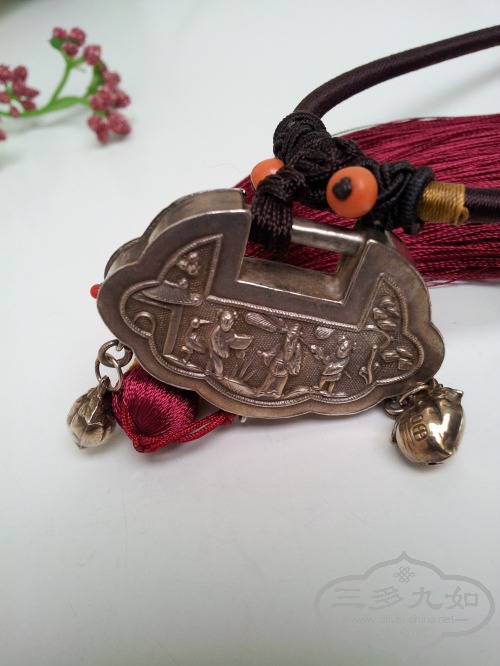20140413_142715.jpg