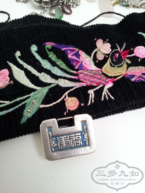 20140413_144857.jpg