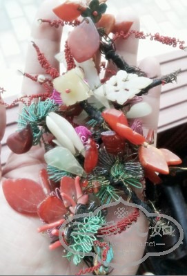 QQͼƬ20140407171040.jpg